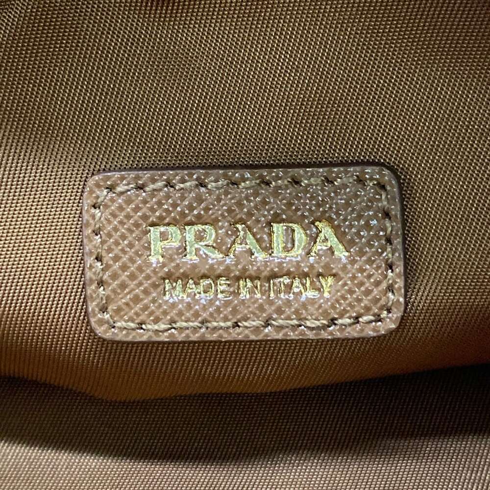 Prada Accessory Case - Picture 5 of 11